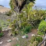 Casa Verde