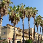 La casa de Nina