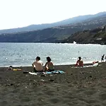 La casa de Nina