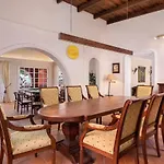 Karat Hacienda Miranda