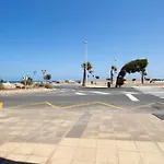Medano4You The Wing Palace Tenerife