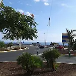 La Estrella De San Isidro