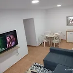 Casa Roberto Candelaria