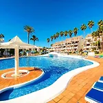 Rentaliday Brisas Del Atlantico