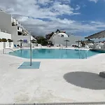 Exclusive Apartment Adeje Paradise - Playa Paraiso