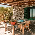 Finca Los Llanitos