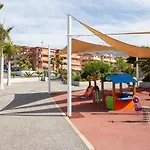 Duplex La Tosca By Sunkeyrents