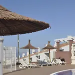 Sunshine Villas Canarias