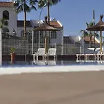 Sunshine Villas Canarias