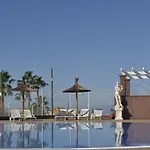 Sunshine Villas Canarias