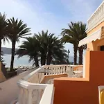 Royal Gardens Studio 123 Tenerife Rental & Sales