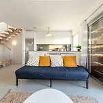 Medano4You Stellas Penthouse