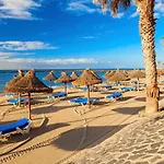Summerland Studio Los Cristinos - M&C Tenerife