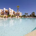 Medano4You Stellas Penthouse
