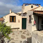 Casa Verde