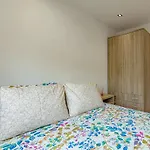 Luxury 3 Bedroom Perla Del Mar