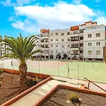 Luxury 3 Bedroom Perla Del Mar