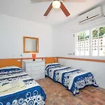 Villa Lory