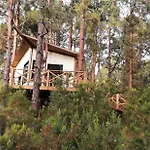 Casita Colgada \