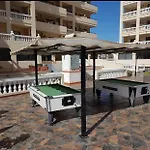 Duplex castle Harbour 465
