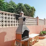 Villa Lory