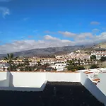Modern Apartment In San Eugenio