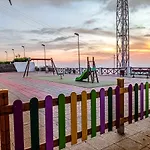 Rentaliday Mirador De Isora A