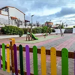 Rentaliday Mirador De Isora A