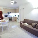 Hovima Luxury
