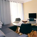 Copacabana Seaview