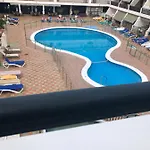 Blue Ocean Los Cristianos