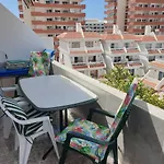 Nice Apartment Las Floritas Tenerife Las Americas