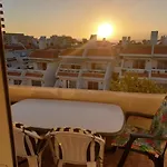 Nice Apartment Las Floritas Tenerife Las Americas
