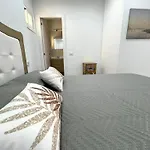 New-Excepcional 2 habitaciones y 2 baños en Mareverde Costa Adeje