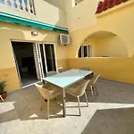 New-Excepcional 2 habitaciones y 2 baños en Mareverde Costa Adeje
