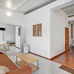 Apartamento Costa Adeje