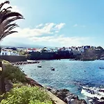 Vivienda Vacacional Vaiana