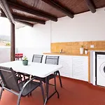 136 Alcala Holiday Home By Sunkeyrents