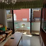 Piso en Icod de los Vinos