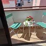 Piso en Icod de los Vinos