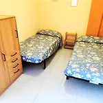 Apartment Near The Beach With Sea View