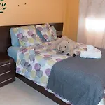 Vista Mar