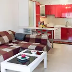 Vista Mar