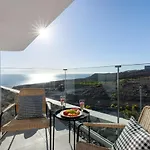 Karat Villa Ibardin Rokabella