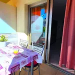 Alcala Paradise
