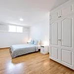 Duplex castle Harbour 465