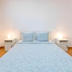 Duplex castle Harbour 465
