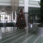 Paraiso125