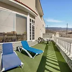 Casa Del Pescador Planta Baja