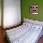 2-Bedroom Apartment Near Beach And Golden Mile